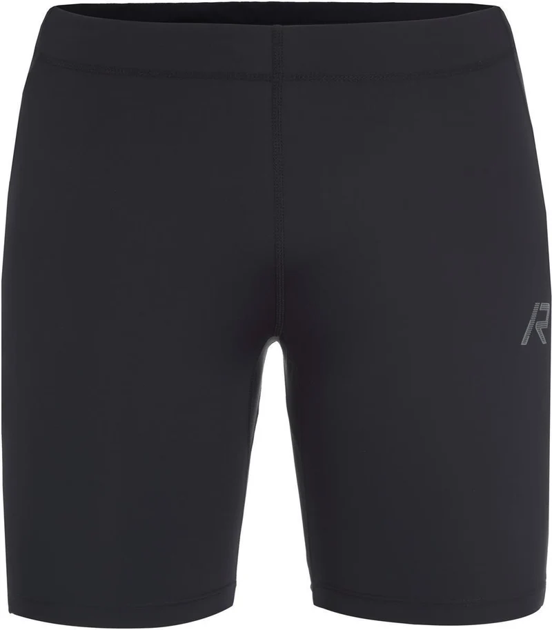 menonen shorts