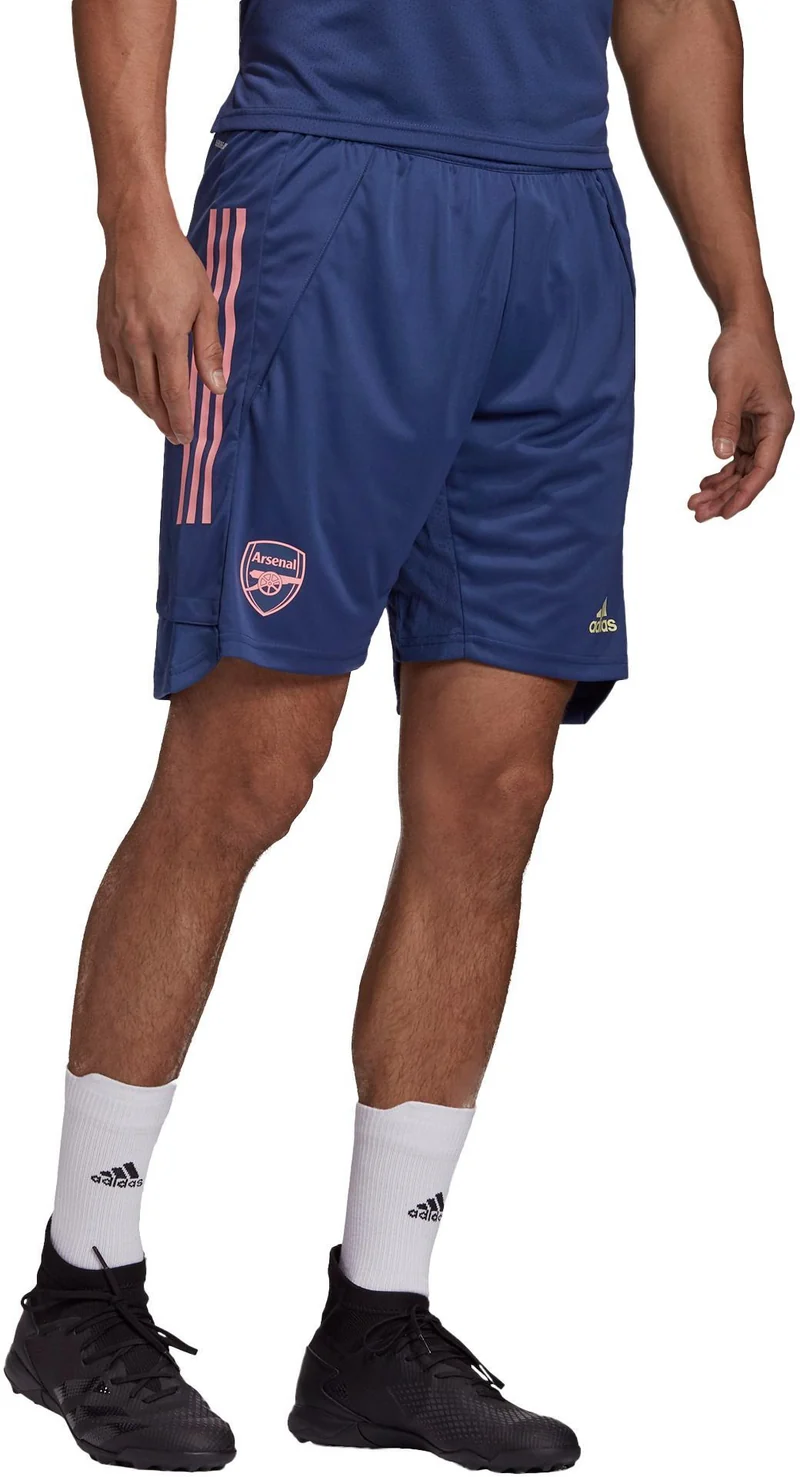 afc tr sho
