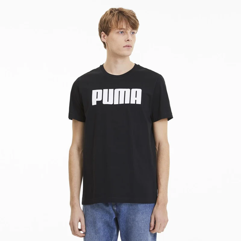 active ka tee