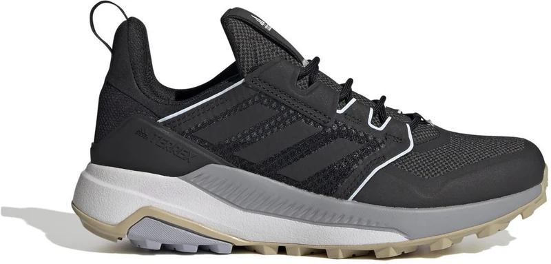 Terrex Trailmaker W