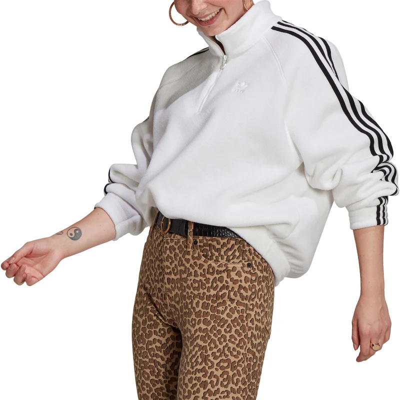 Fleece Hz