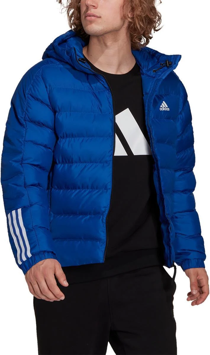 Itavic M H Jkt