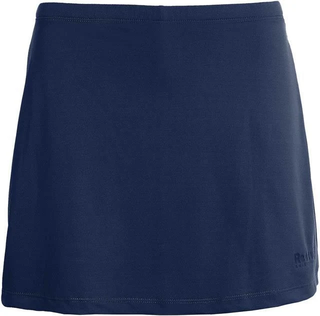 Reece Fundamental Skort