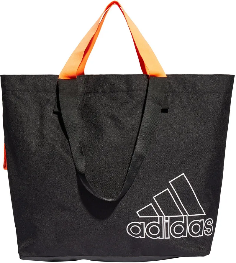 W St Tote