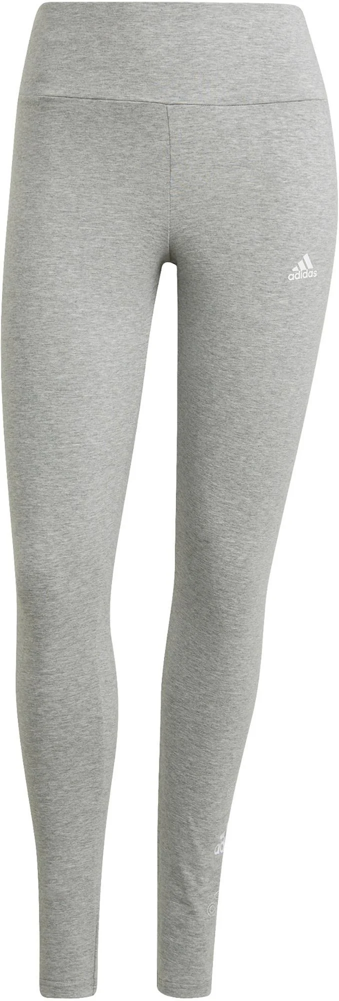 W S Leg