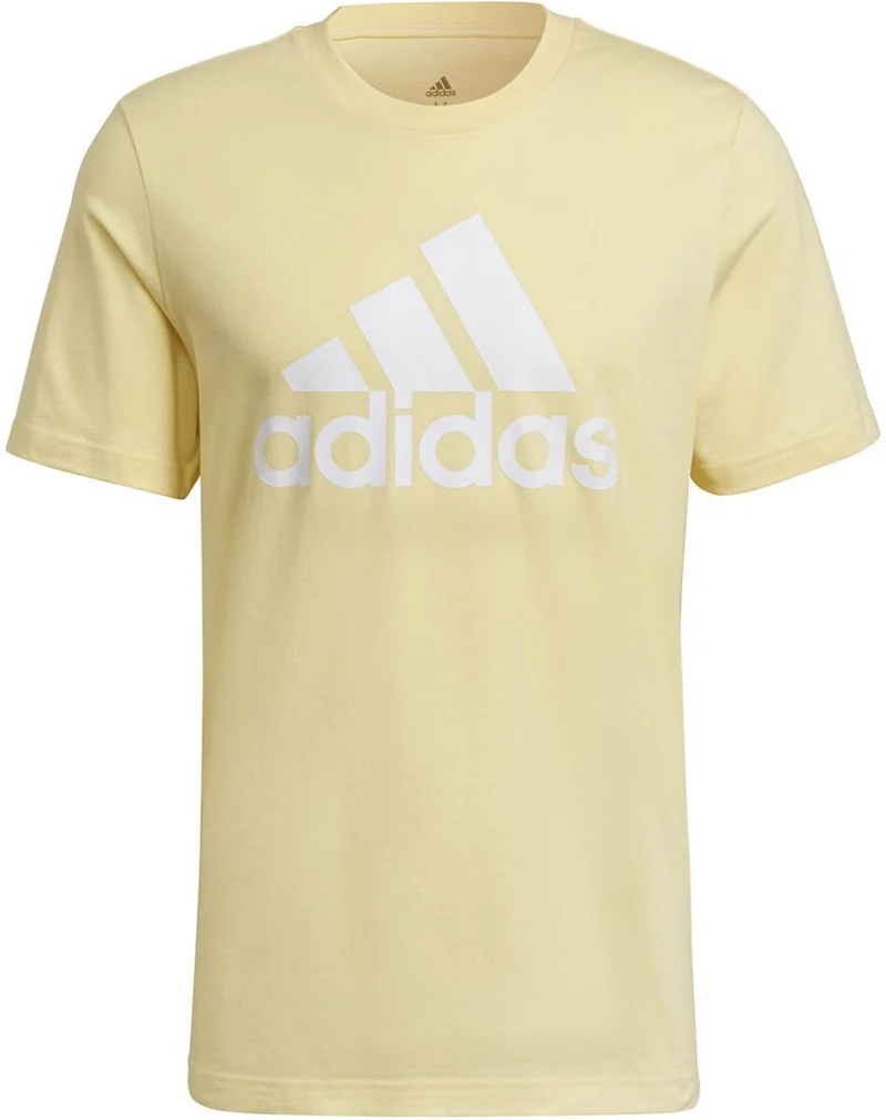 M BL SJ Hr. T-Shirt,100% Co - Single jersey