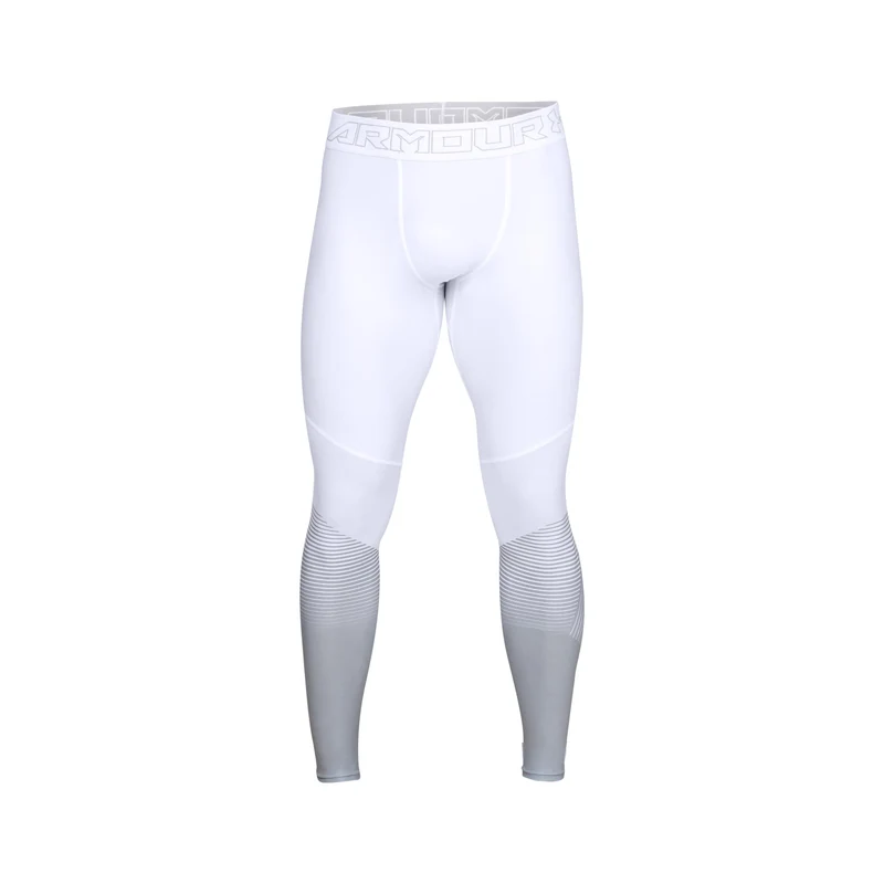 tb vanish legging