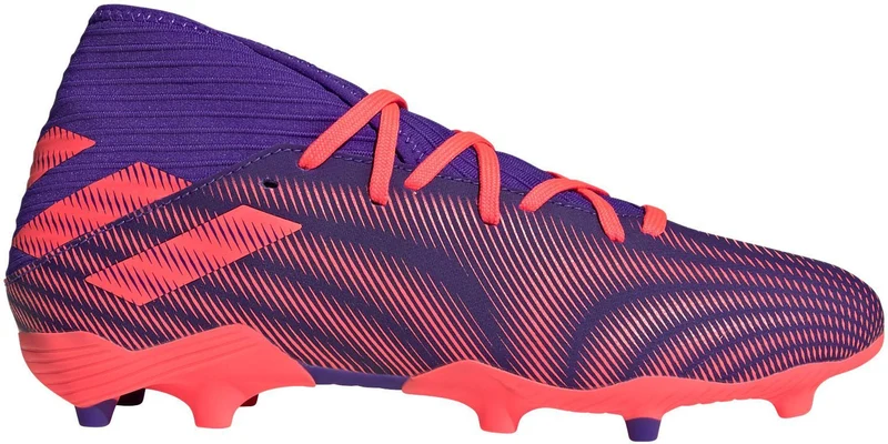 Nemeziz .3 Fg