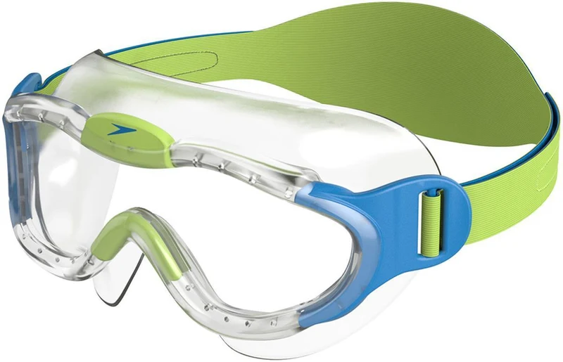 jun seasq mask blu/grn p8