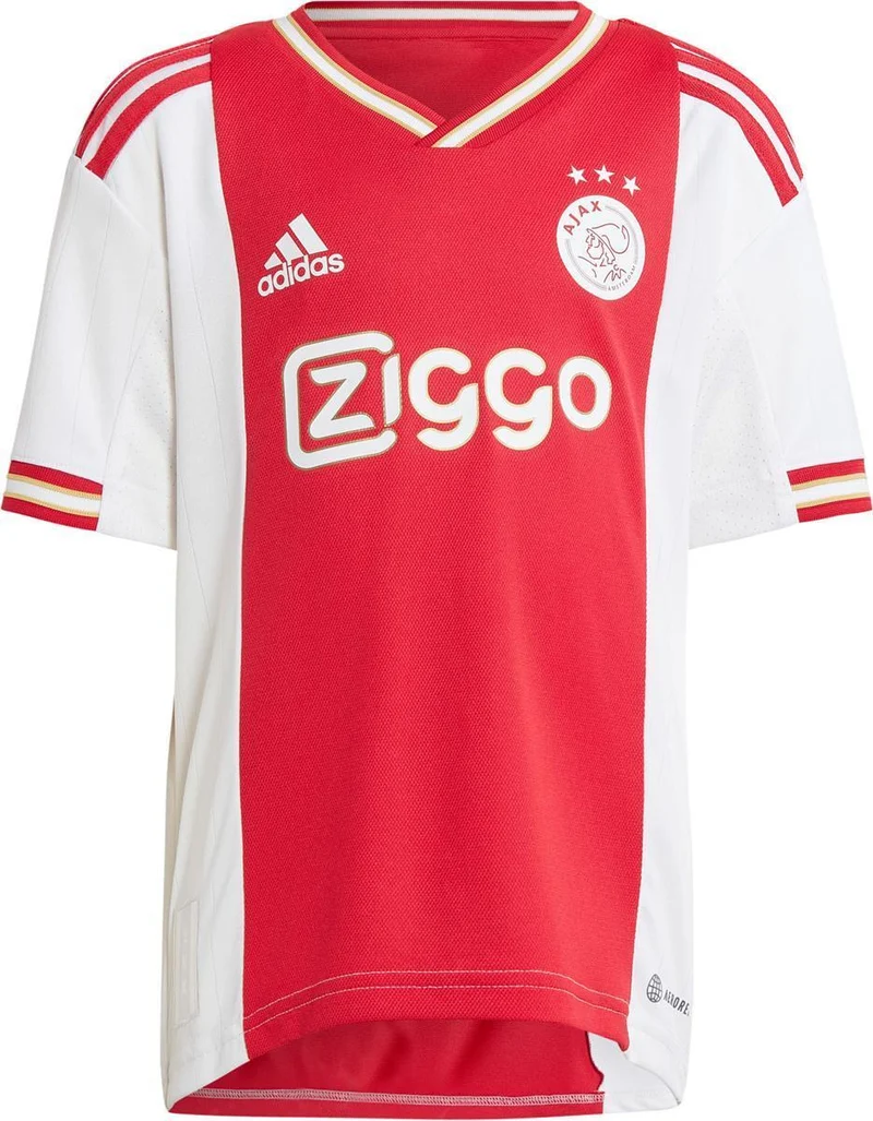 Ajax H Mini