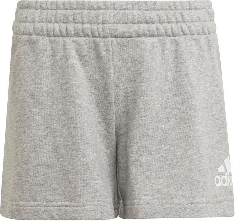G Bos Short