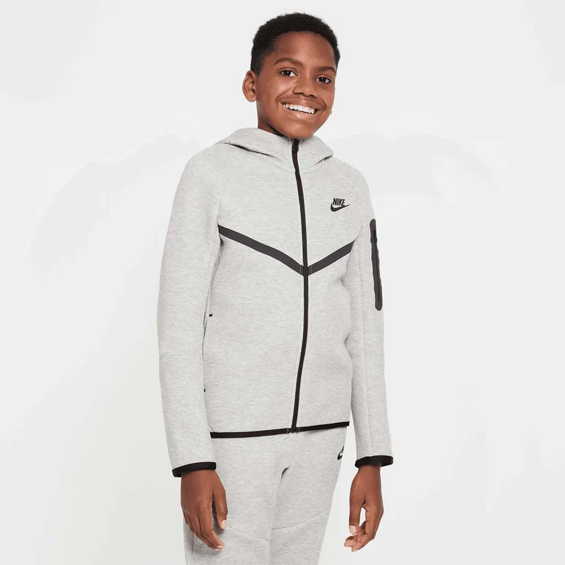 Sportswear Tech Fleece Hoodie
