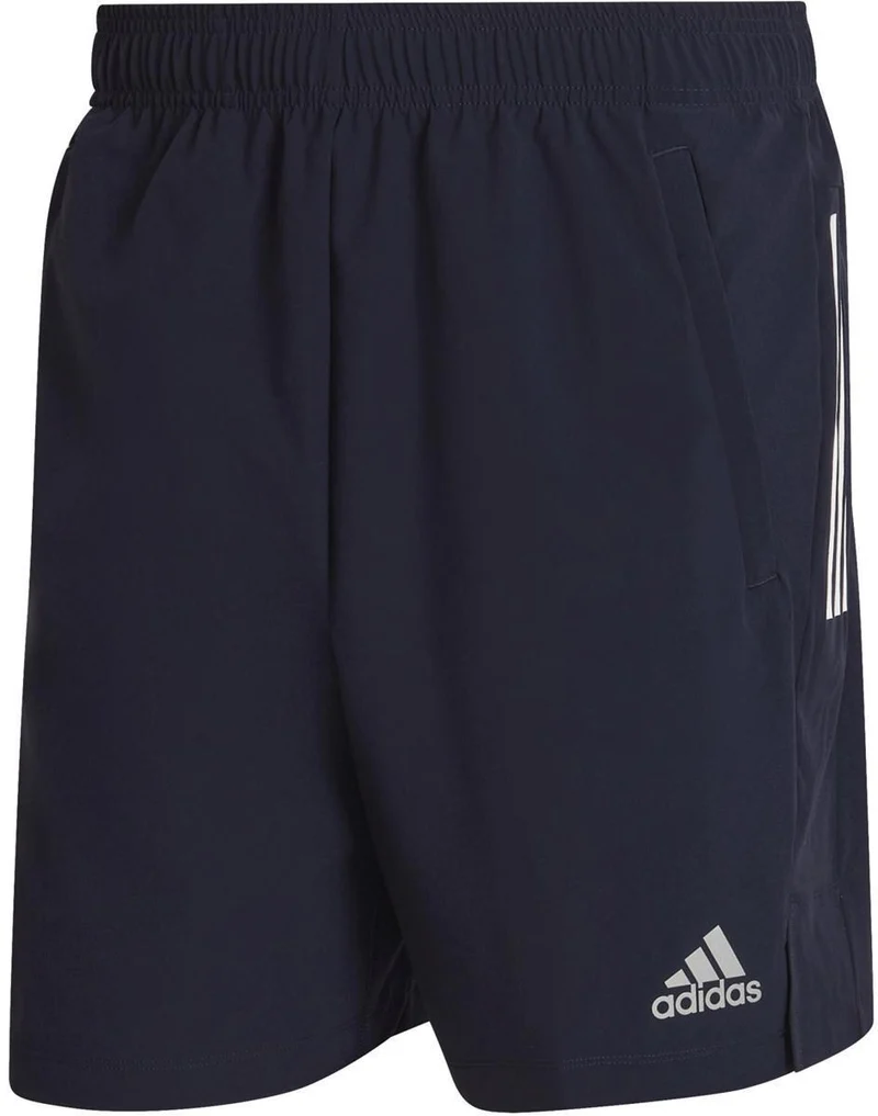 SHORTS. Short