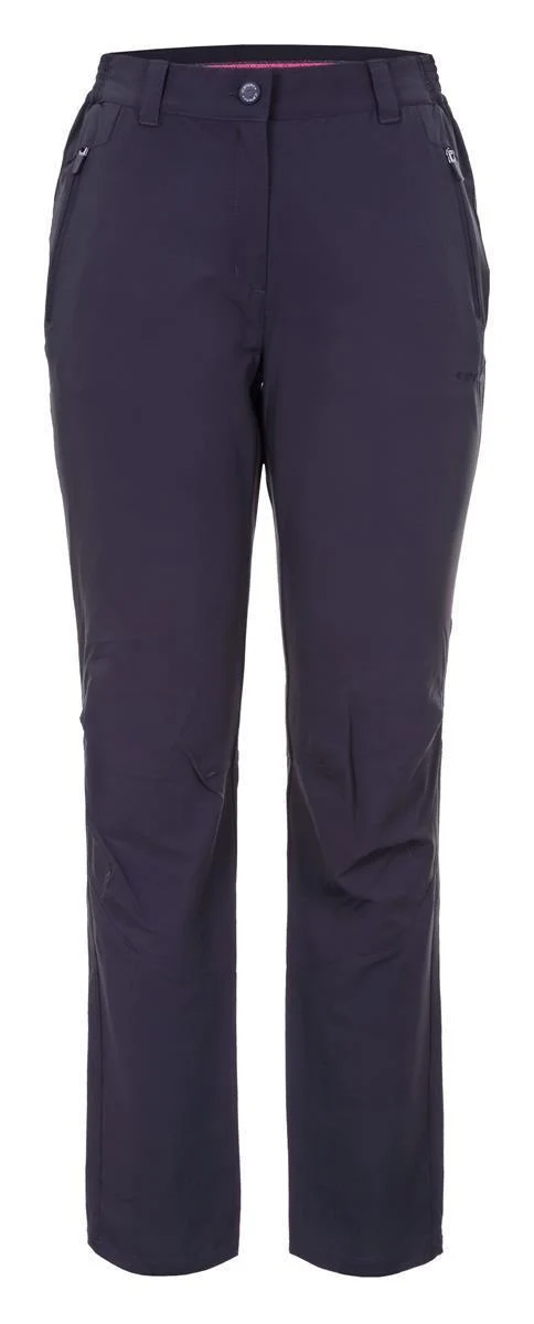 beach trousers