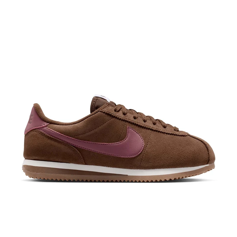 cortez schoenen