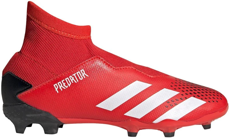 predator 20.3 ll fg j