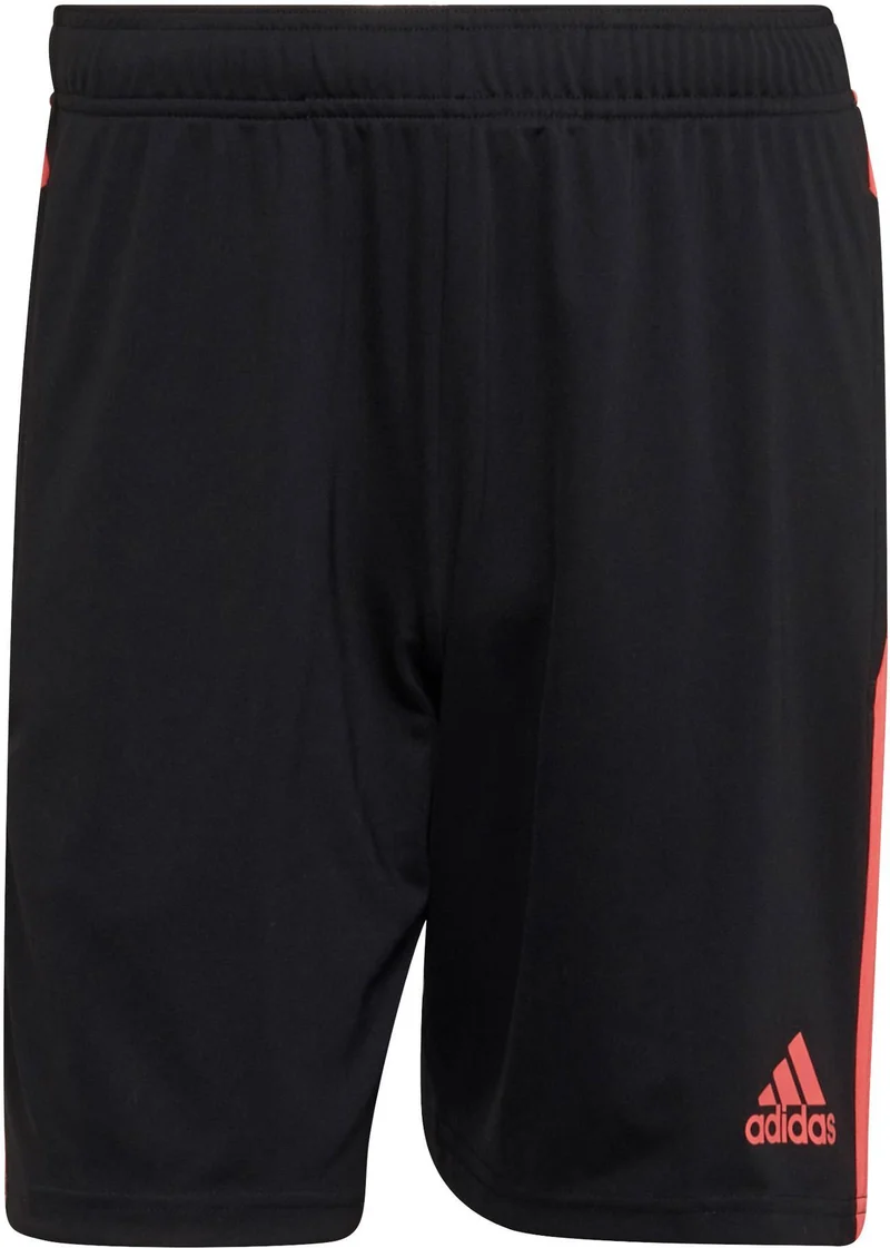 TIRO TR SHO ES. Short
