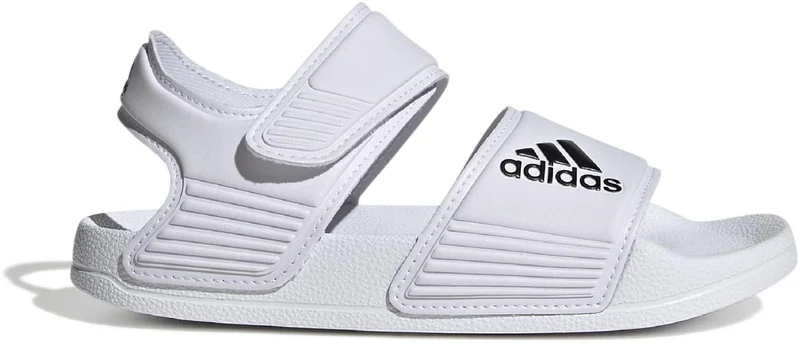 Adilette Sandal K