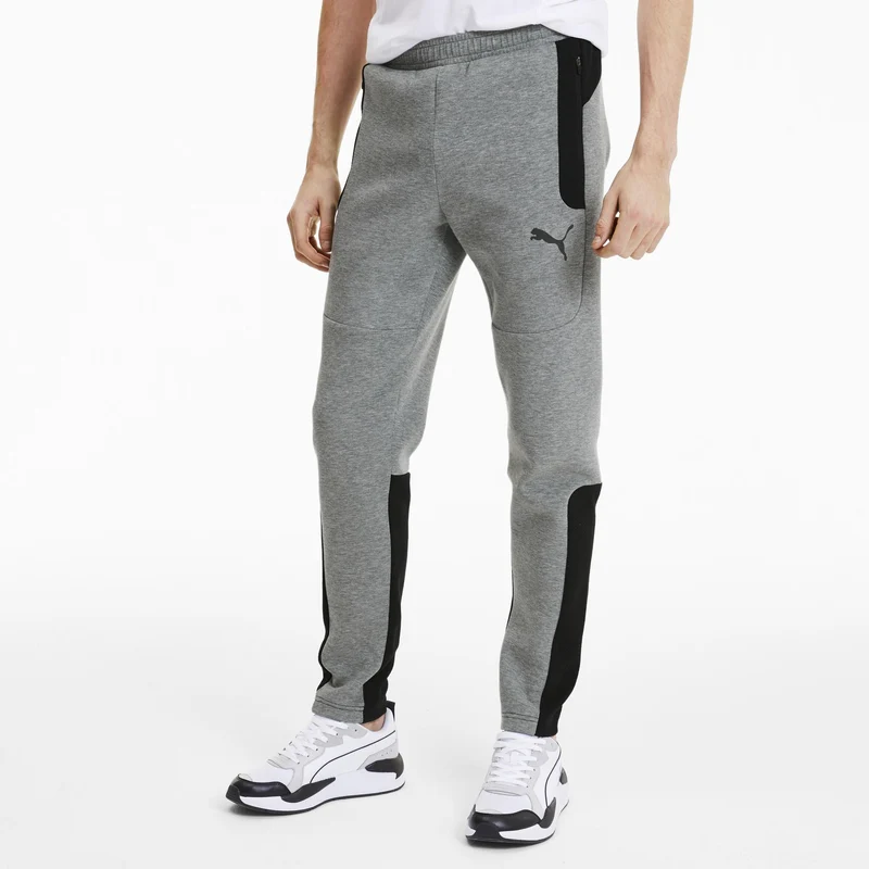 evostripe pants