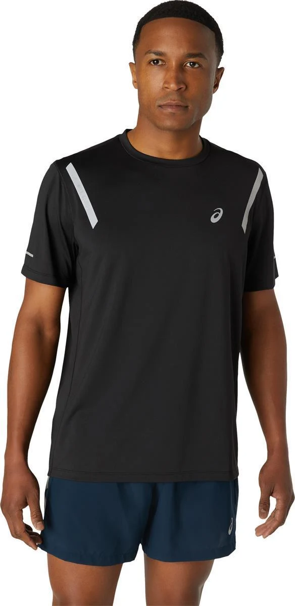 Lite-show Ss Top