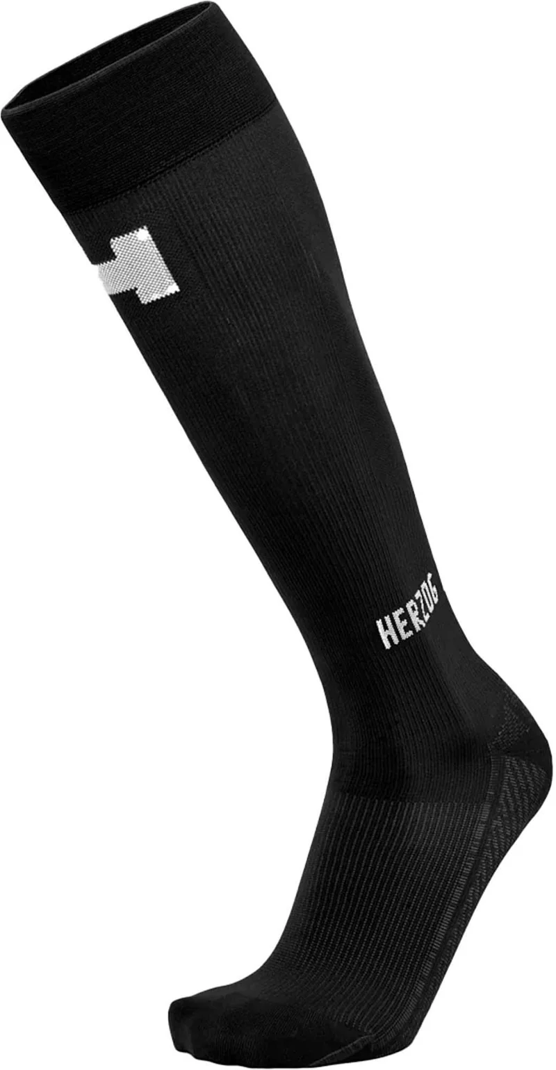 pro socks