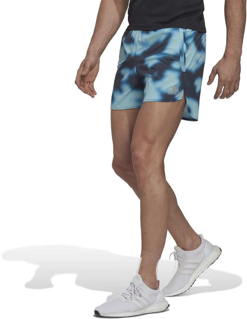 Run Icons Short