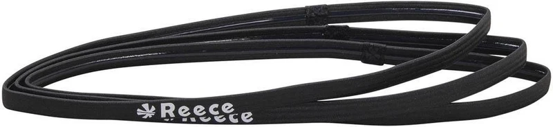 Reece Hairband Non-slip