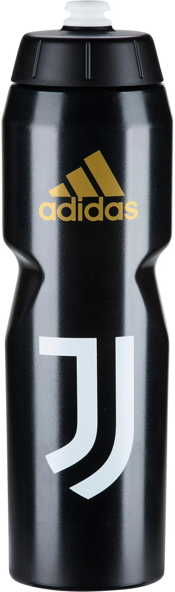 Juve Bottle