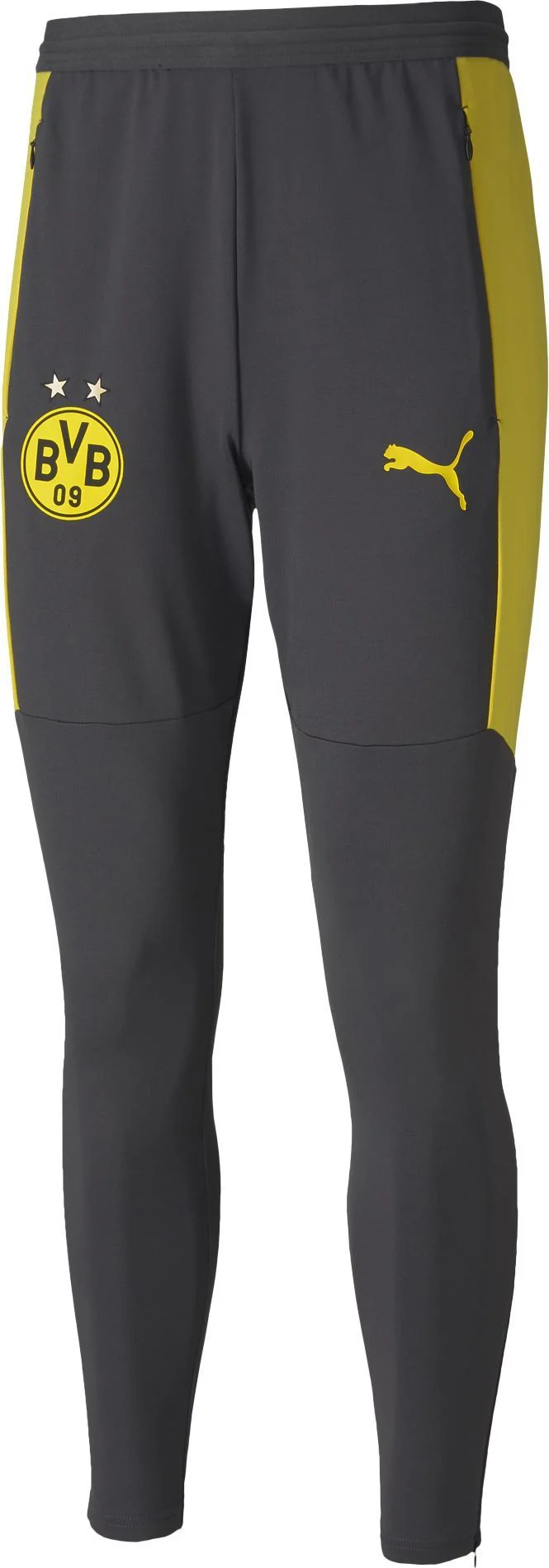 Bvb Training Pants