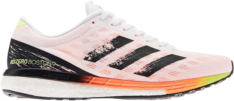 Adizero Boston 9 M