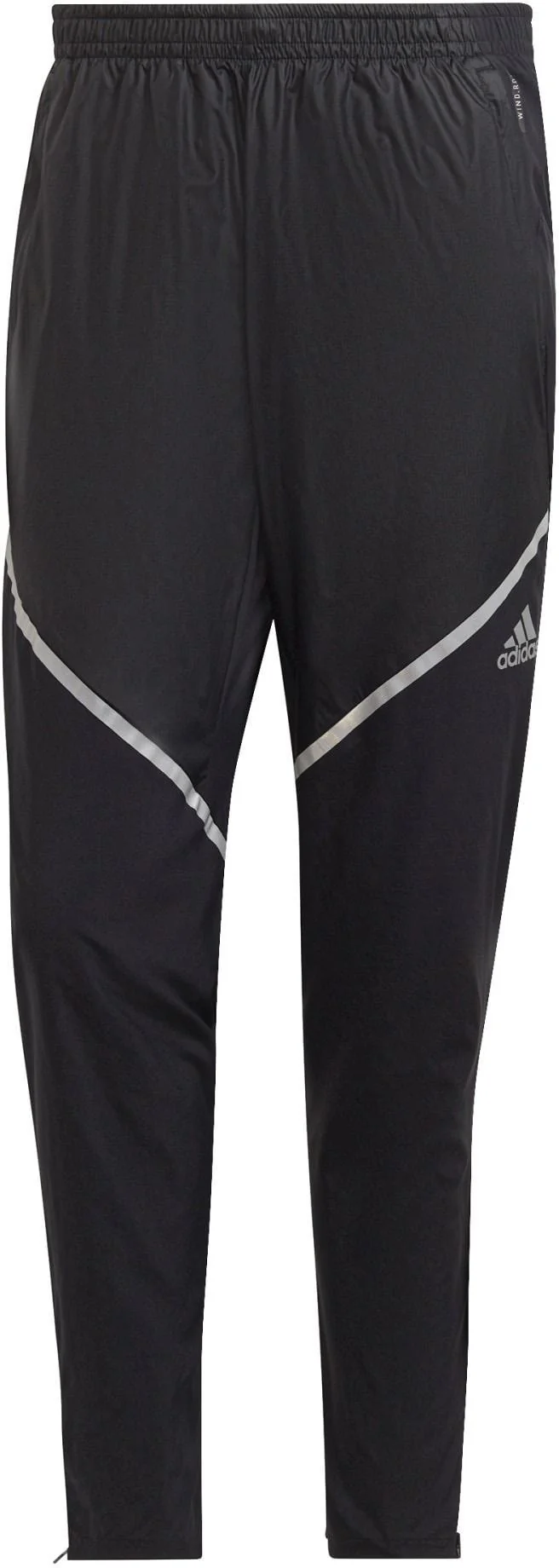 Ocean Pant Pb M