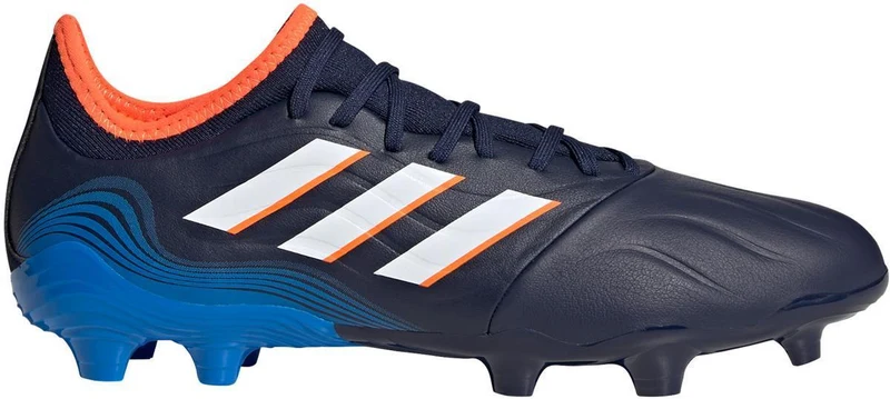 Copa Sense.3 FG