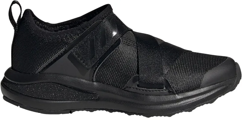 Fortarun X K
