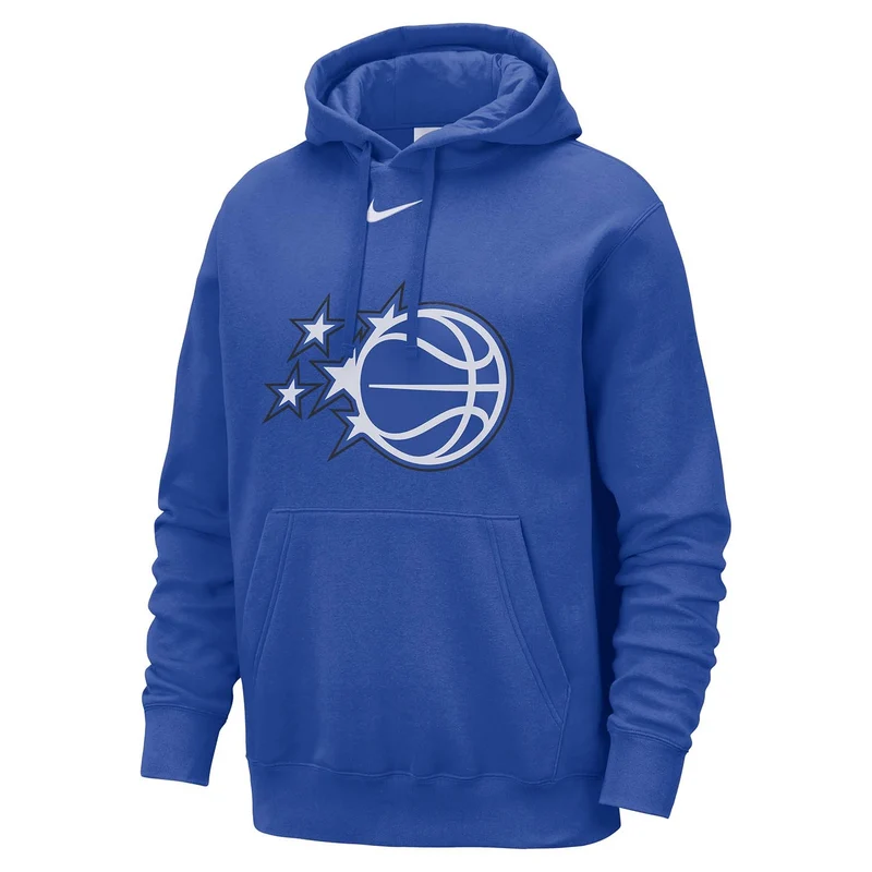 Orlando Magic Club NBA-hoodie