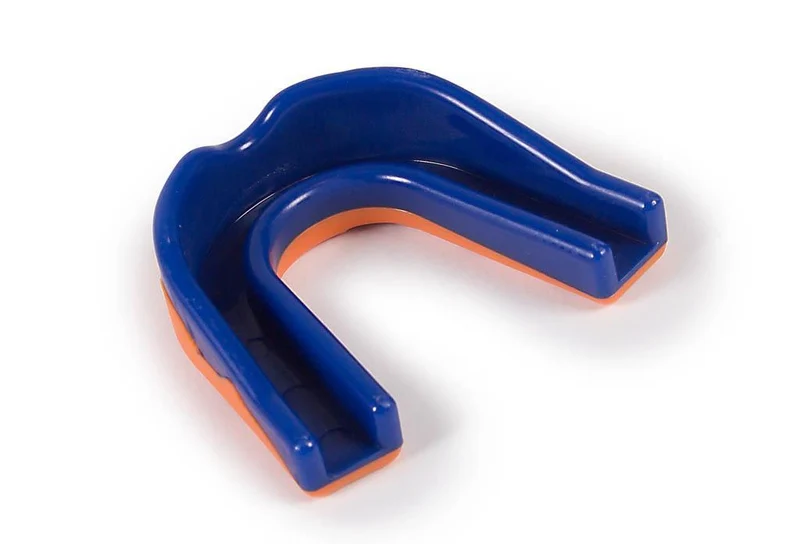 Reece Mouth Guard Dental Impact Shi