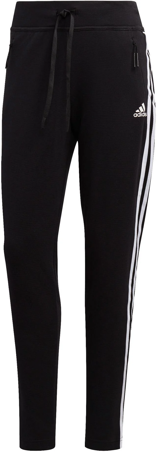 w zne pant