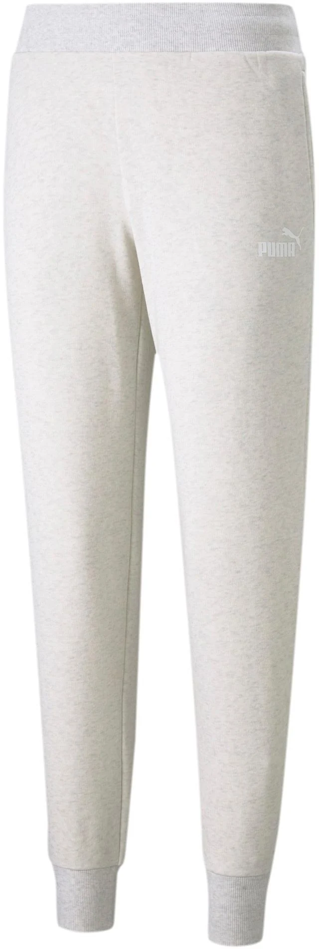 Ess Sweatpants