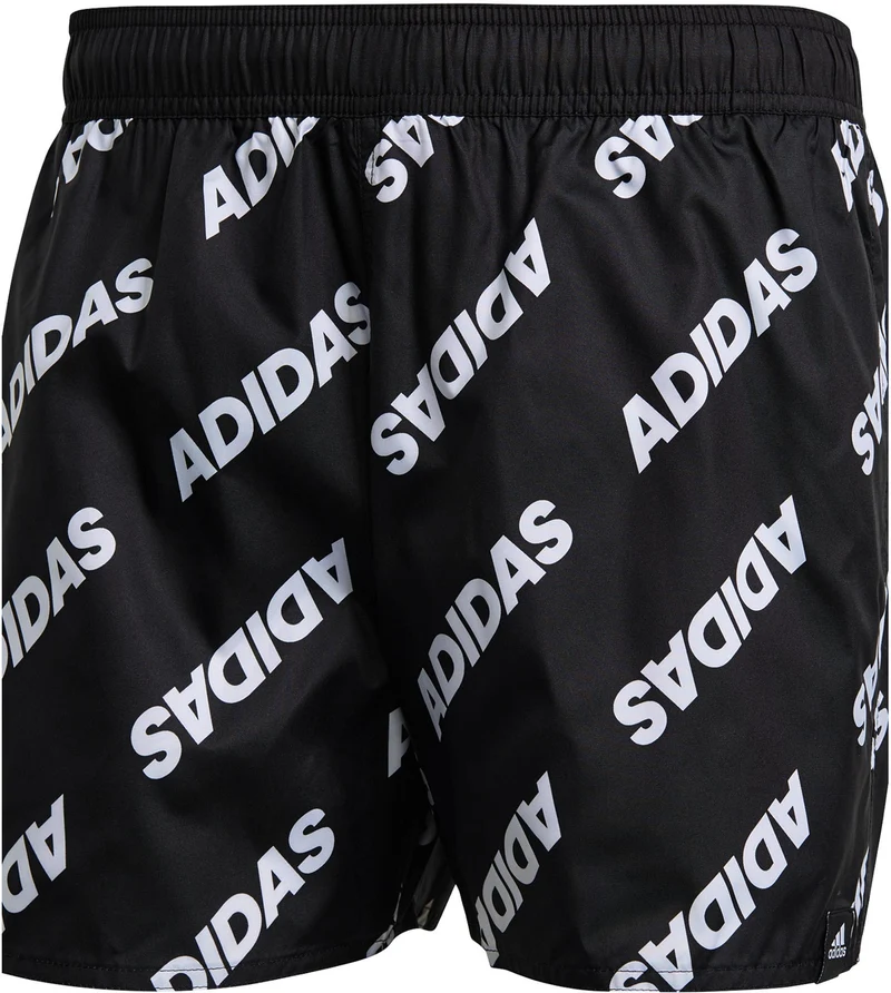 Adi Clx Sh Vsl