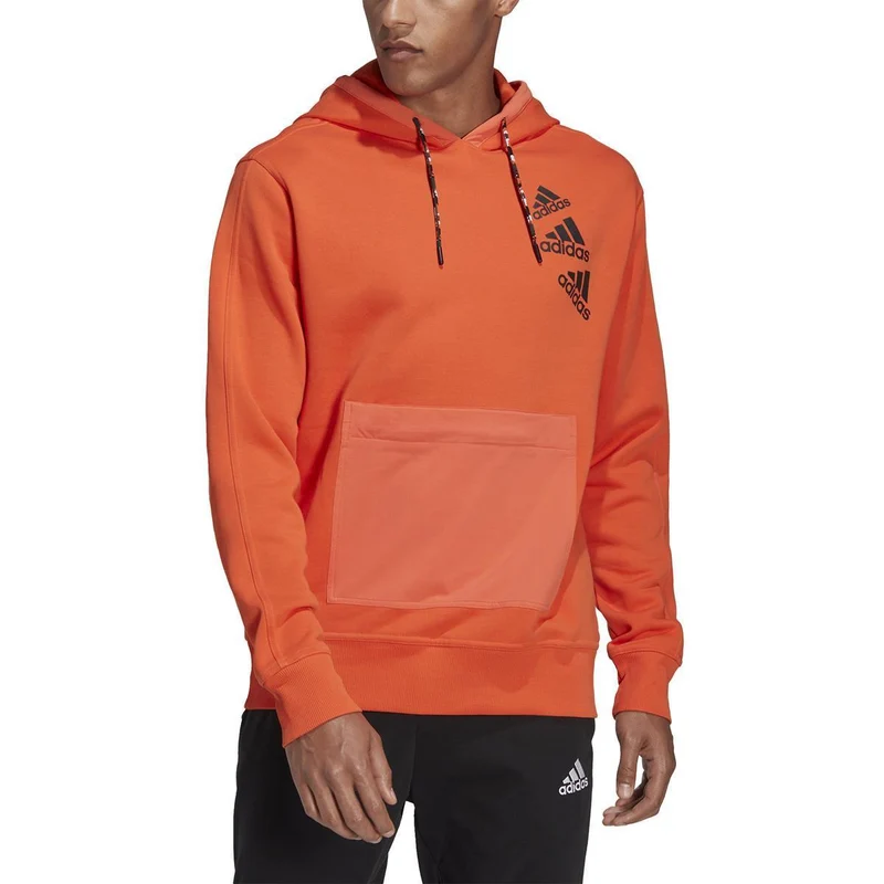M Q4 BL HD, WONSTE/BLILIL, 2XL