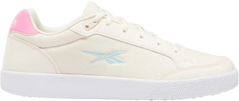 Reebok Vector Smash