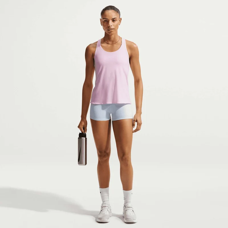 Pro Women's Dri-fit Tank Top