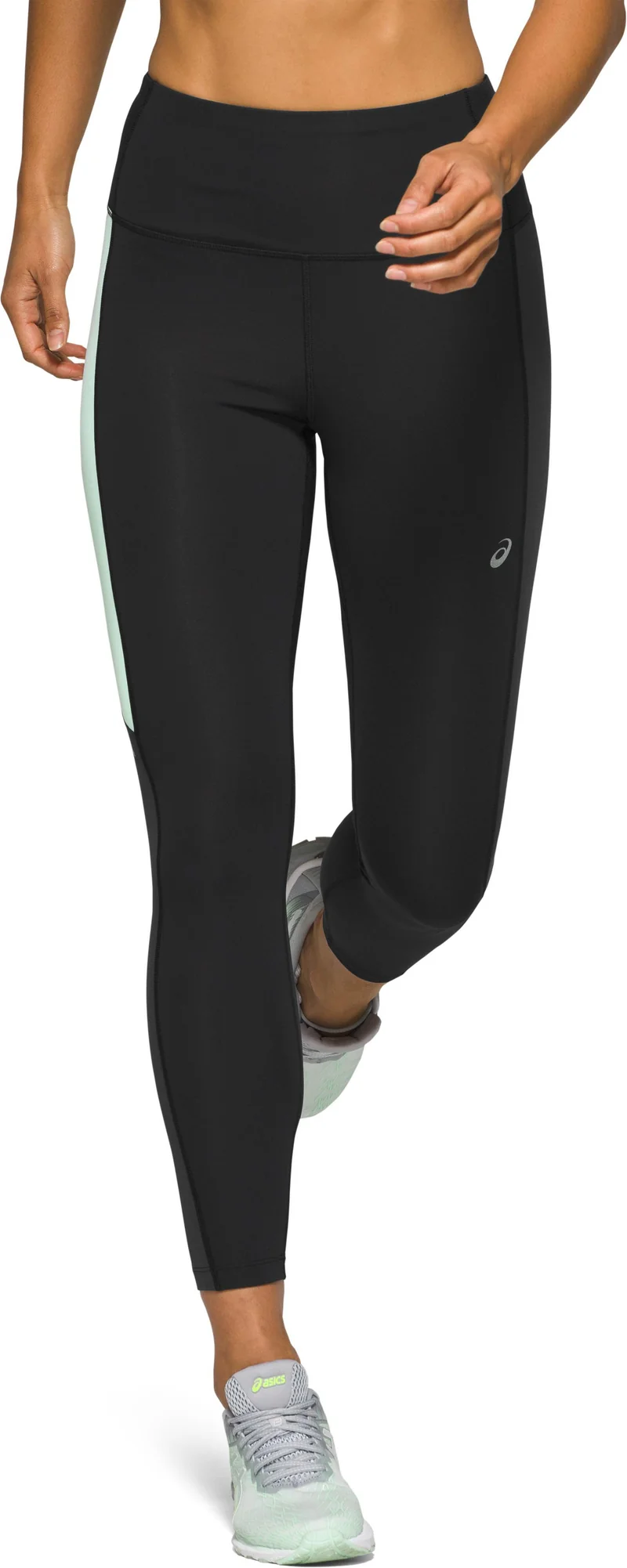 TOKYO HIGHWAIST TIGHT