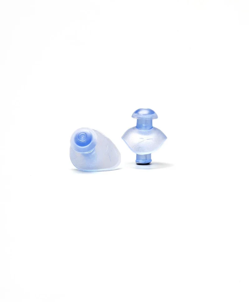 ergo ear plugs ass p12