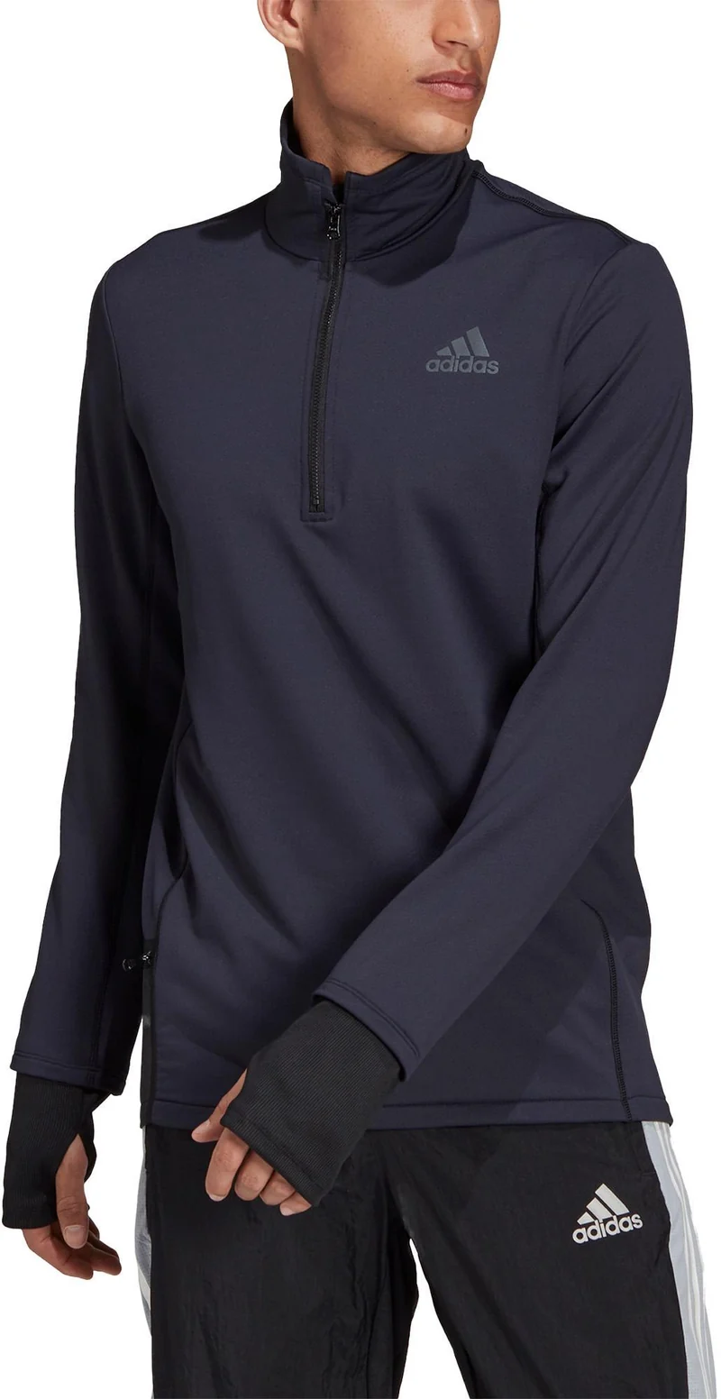 C.r Cover Up M