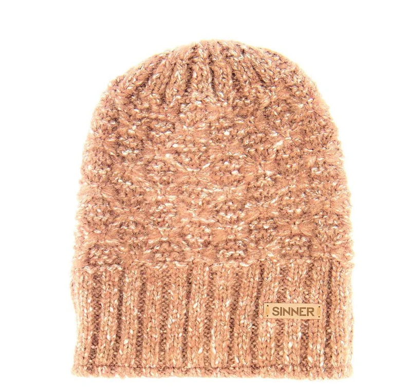 Wilmot Beanie