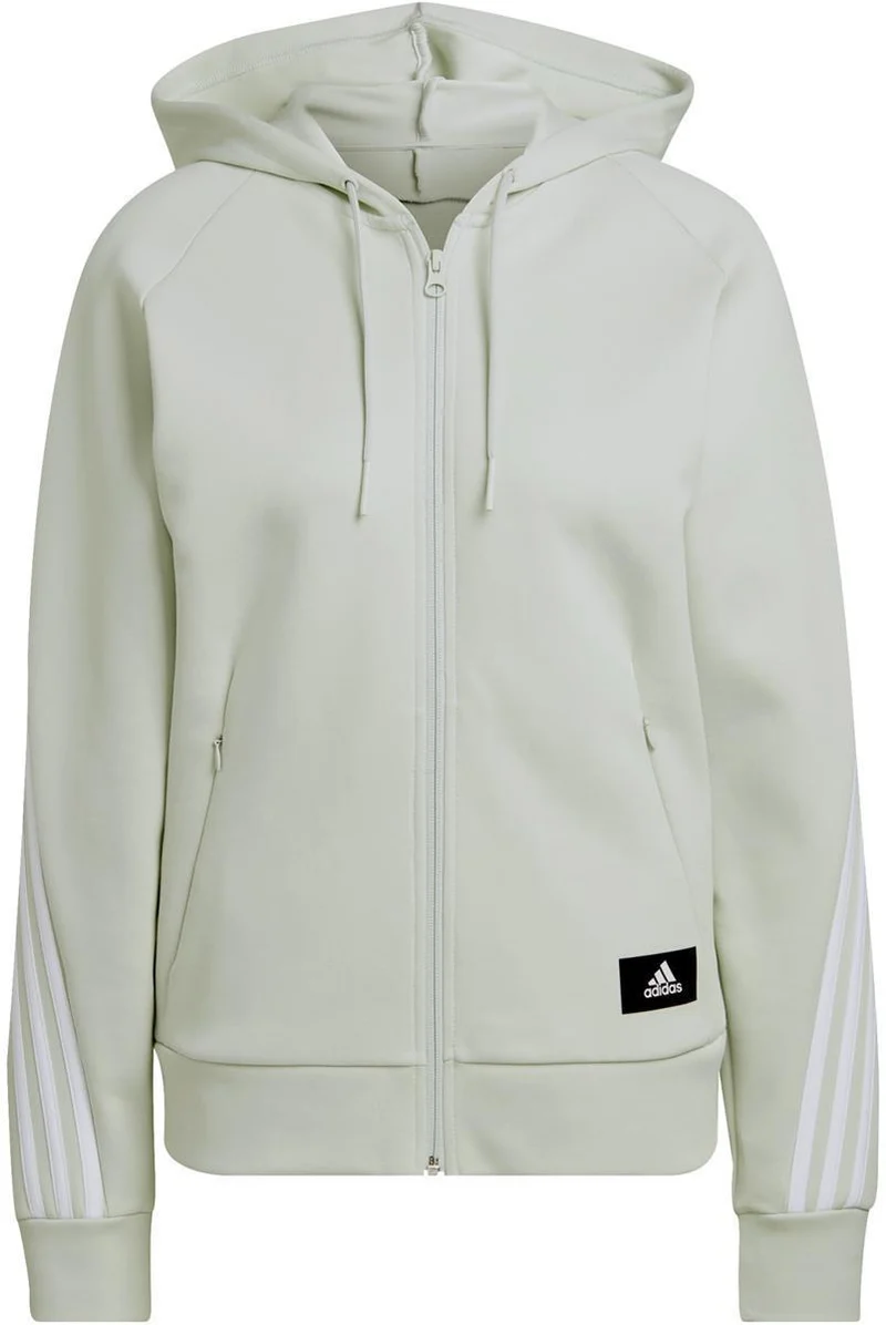 FI 3S FZ REG