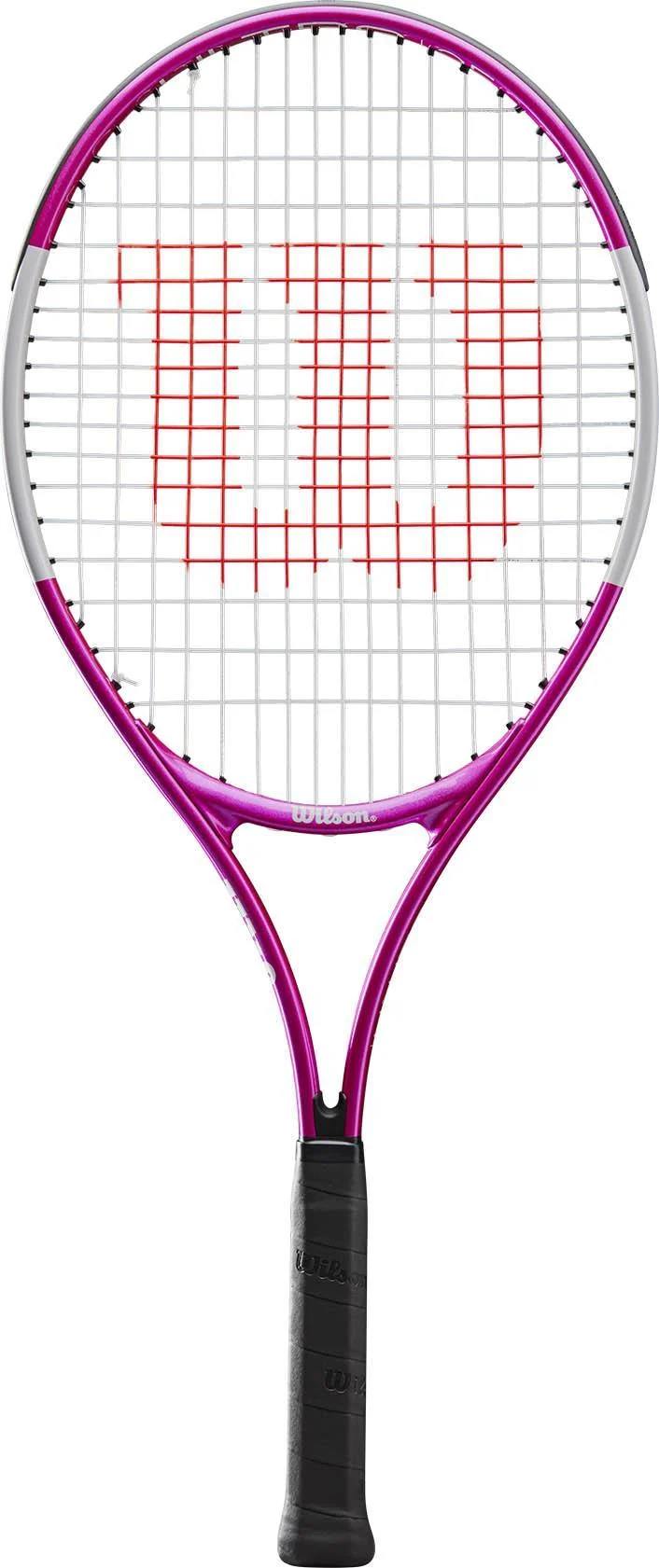 ultra pink 25
