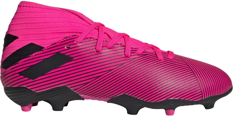 adidas Nemeziz 19.3 FG J