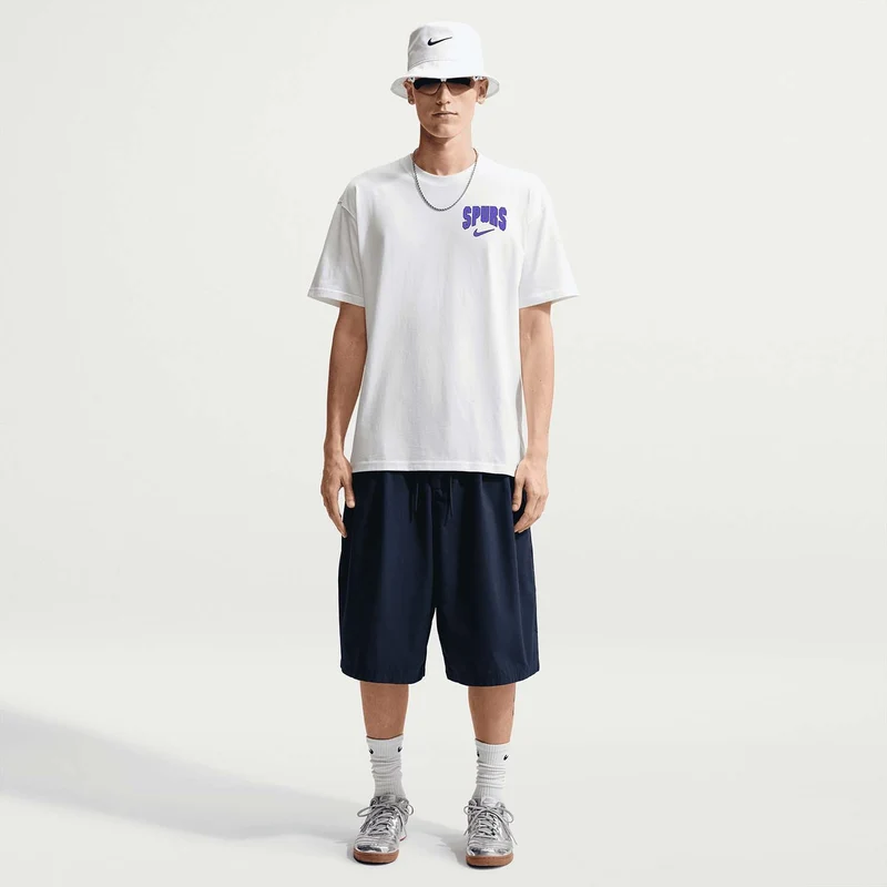 Tottenham Hotspur spurs T-shirt