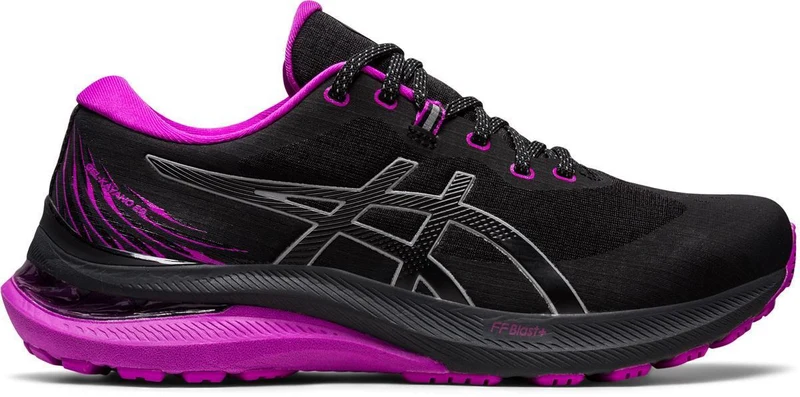 GEL-KAYANO 29 LITE-SHOW Lady